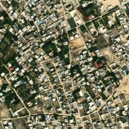 Satellite imagery of ‘Ilwat as Salţanah, EG