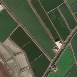 Satellite imagery of Tall Dījū, EG