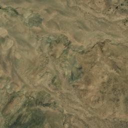 Satellite imagery of Lakdabbar, PK