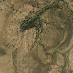 Satellite imagery of Lakdabbar, PK