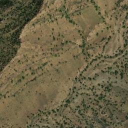 Satellite imagery of Hasu Ghar, PK