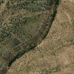 Satellite imagery of Hasu Ghar, PK