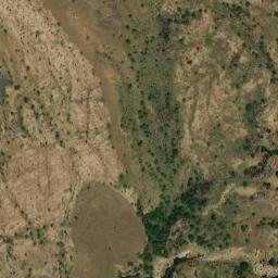 Satellite imagery of Hasu Ghar, PK
