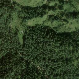 Satellite imagery of Kāla Munda Dhār, IN