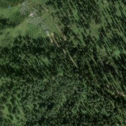Satellite imagery of Kāla Munda Dhār, IN