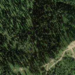 Satellite imagery of Kāla Munda Dhār, IN