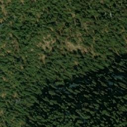 Satellite imagery of Saurāni Dhār, IN