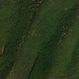 Satellite imagery of Fang Shan, CN