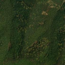 Satellite imagery of Fang Shan, CN