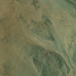 Satellite imagery of Jbel Tighfist-N- Aït Oughella, MA