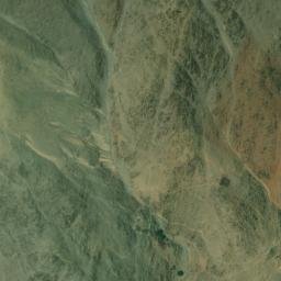 Satellite imagery of Jbel Tighfist-N- Aït Oughella, MA