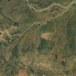 Satellite imagery of Bou Ifassas, MA