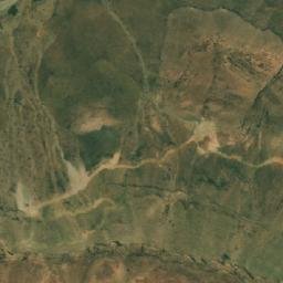 Satellite imagery of Bou Ifassas, MA