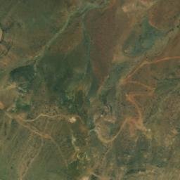 Satellite imagery of Bou Ifassas, MA