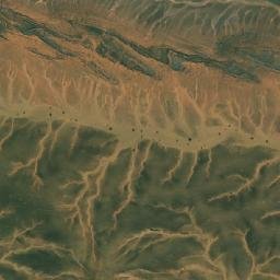 Satellite imagery of Takkat Ou El Heyene, MA