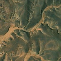 Satellite imagery of Rich Znaygui, MA