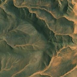 Satellite imagery of Rich Znaygui, MA