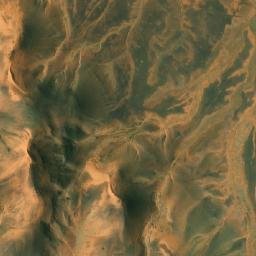 Satellite imagery of Rich Znaygui, MA