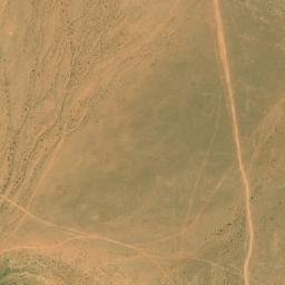Satellite imagery of Minqār Qa‘īm, EG