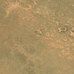 Satellite imagery of Minqār Qa‘īm, EG