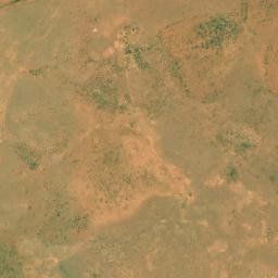 Satellite imagery of ‘Alam al Mathāwī, EG