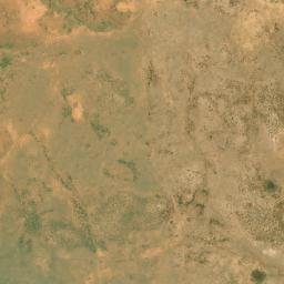 Satellite imagery of ‘Alam al Mathāwī, EG