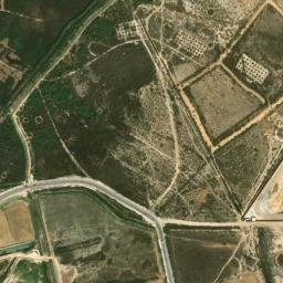 Satellite imagery of ‘Ilwat aş Şahrīj, EG