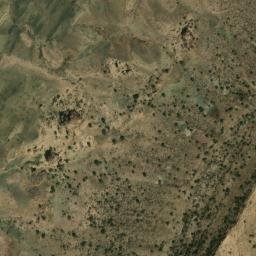 Satellite imagery of Lakdabbar, PK