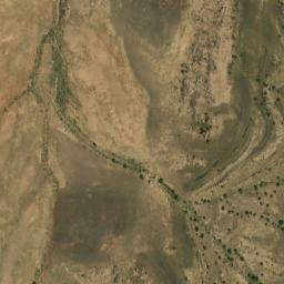 Satellite imagery of Lakdabbar, PK