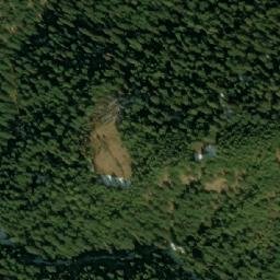 Satellite imagery of Saurāni Dhār, IN