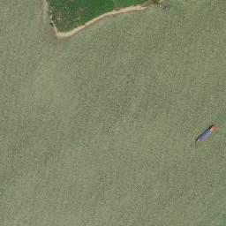 Satellite imagery of Perkins Point (historical), CN