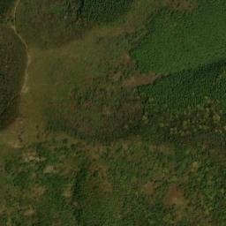 Satellite imagery of Fang Shan, CN