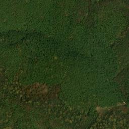 Satellite imagery of Fang Shan, CN