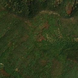 Satellite imagery of Fang Shan, CN