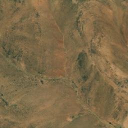 Satellite imagery of Bou Ifassas, MA