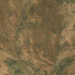 Satellite imagery of Bou Ifassas, MA