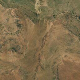 Satellite imagery of Bou Ifassas, MA