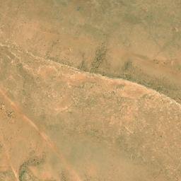 Satellite imagery of Minqār Qa‘īm, EG