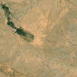 Satellite imagery of ‘Alam al ‘Abtar, EG
