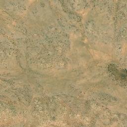 Satellite imagery of ‘Alam al ‘Abtar, EG