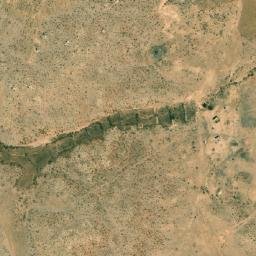 Satellite imagery of ‘Alam al ‘Abtar, EG