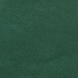Satellite imagery of Mandaret Abû ‘Cafîsh, EG