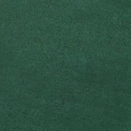 Satellite imagery of Mandaret Abû ‘Cafîsh, EG
