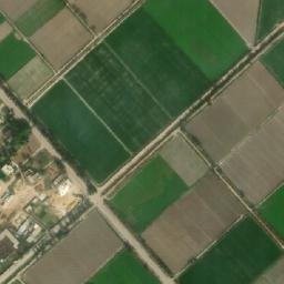 Satellite imagery of ‘Ilwat at Tamr, EG