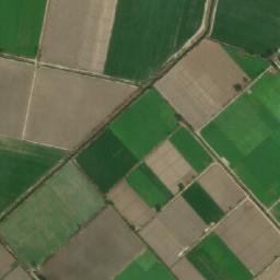 Satellite imagery of ‘Ilwat at Tamr, EG