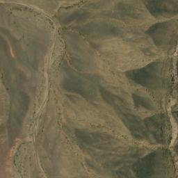Satellite imagery of Khwaja Khidar, PK