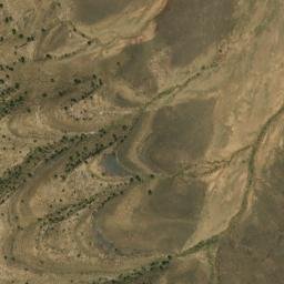 Satellite imagery of Lakdabbar, PK