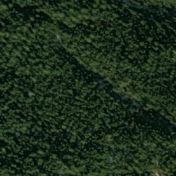 Satellite imagery of Saurāni Dhār, IN