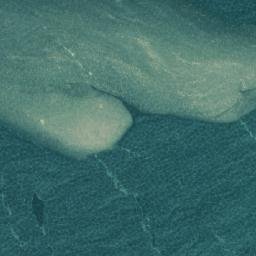 Satellite imagery of Bianqiong La, CN