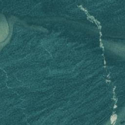 Satellite imagery of Bianqiong La, CN